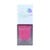 Liquid Blush