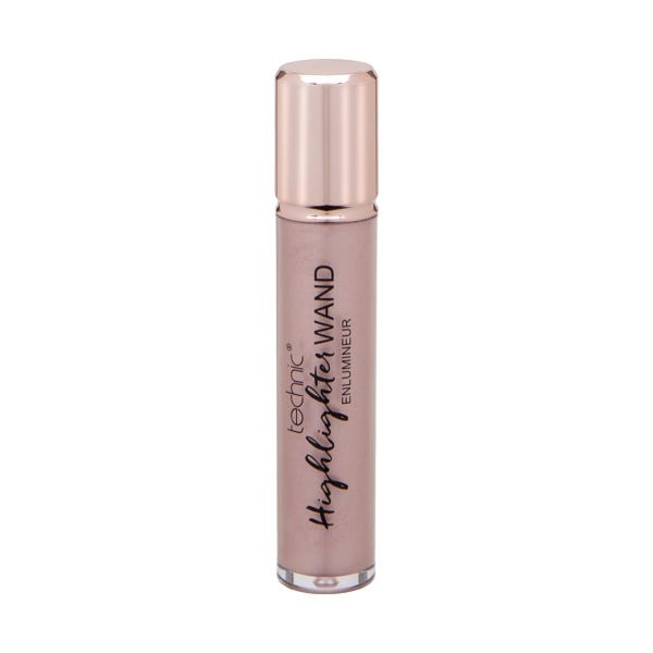 Highlighter Wand Pink Magic