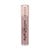 Highlighter Wand