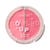 Coupled Up Blush Duo
