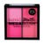 Mega Matte Blush