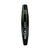 Mega Lash Mascara