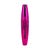 Mega Lash Pink