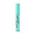 Best In Brows