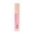 Plumping Lip Oil