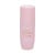 Lip Rescue Serum