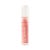 Summer Glazed Kiss Pink Light
