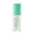 Jelly Lip Oil