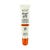Argan Oil Lip Conditioner