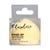 Flawless Make Up Sponge