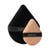 Velvet Powder Puff Duo
