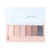 Eyeshadow Matte Nudes