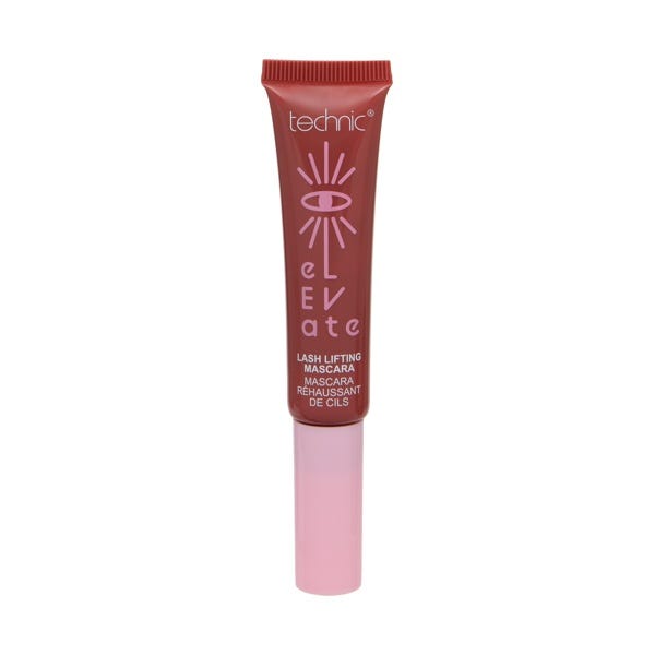 Elevate Lash Lifting