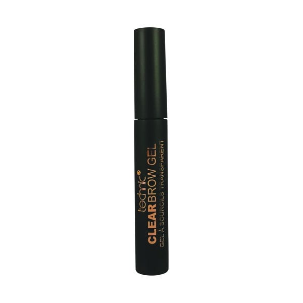 Clear Brow Gel