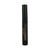 Clear Brow Gel