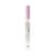 Clear Shimmer Lipgloss