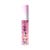 Lip Oil Mixed