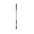 Eyebrow Brush And Spoolie