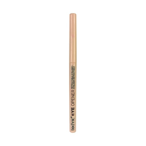 Eye Opener Eyeliner