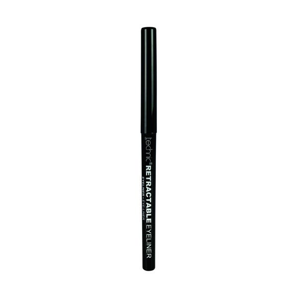 Retractable Eye Liner