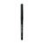 Retractable Eye Liner
