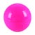 Fruity Lipbalm