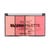 Blush Palette