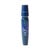 Lux Lash Mascara Mixed Colours