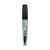 Natural Lashes Clear Mascara