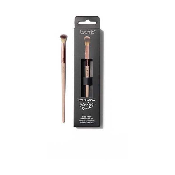 Eyeshadow Blending Brush