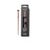 Eyeshadow Blending Brush