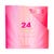 Beauty Must Have