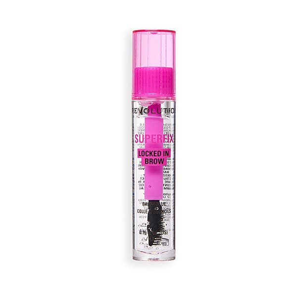 Superfix Brow Lock