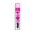 Superfix Brow Lock