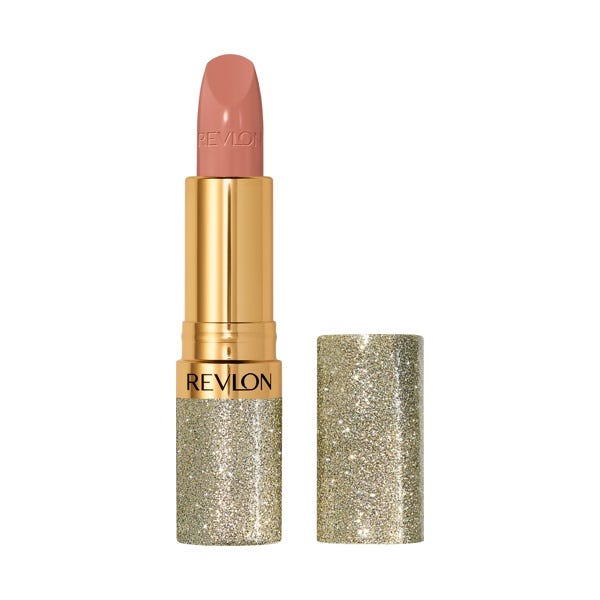 Revlon Super Lustrous Ultra Cashmere 003 Cashmere