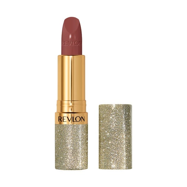 Revlon Super Lustrous Ultra Rosewood 005 Rosewood
