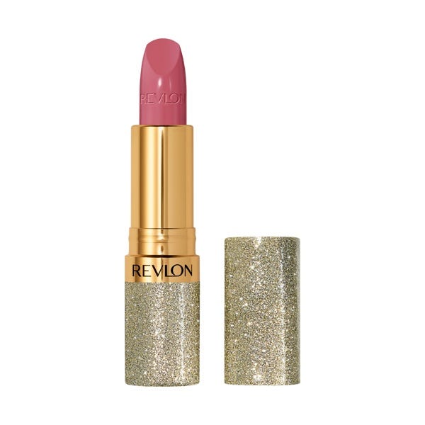 Revlon Super Lustrous Ultra Cosmos 013 Cosmos