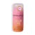 Jelly Blush Stick Lip & Cheek Stain Ph