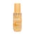Dreamist Shimmer Perfume