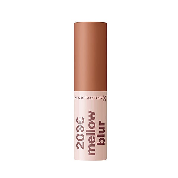 Max Factor 2000 Ml Blr Lpkmat 3.5 90 Chai Fdge