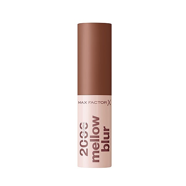Max Factor 2000 Ml Blr Lpkmat 3.5 130 Ccaoblnd