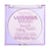 Lavender Bright Pressed Setting Powder 1UD