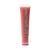 Glossed Tinted Lip Balm 1UD