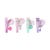 Dream Pop
