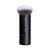 Base Perfecting Brush