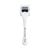 Micro Needle Derma Roller