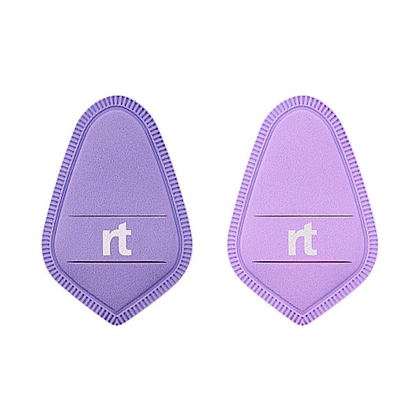 Lilac Skies