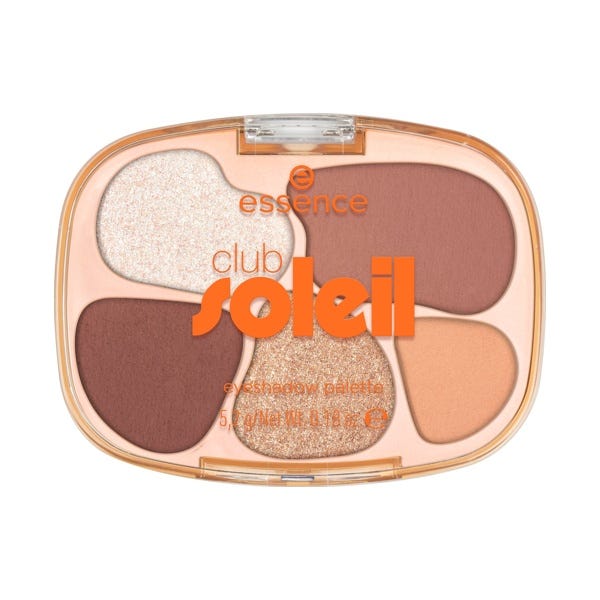Club Soleil 1UD