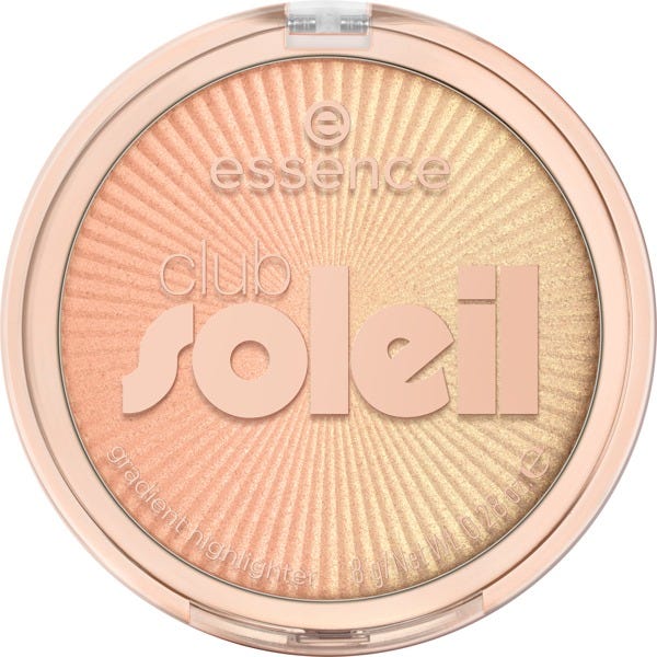 Club Soleil 1UD