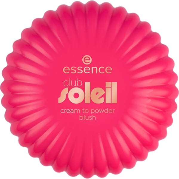 Club Soleil 1UD